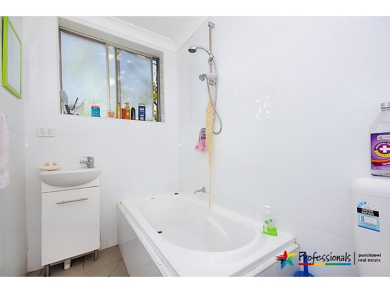 55 SHADFORTH Street, Wiley Park NSW 2195