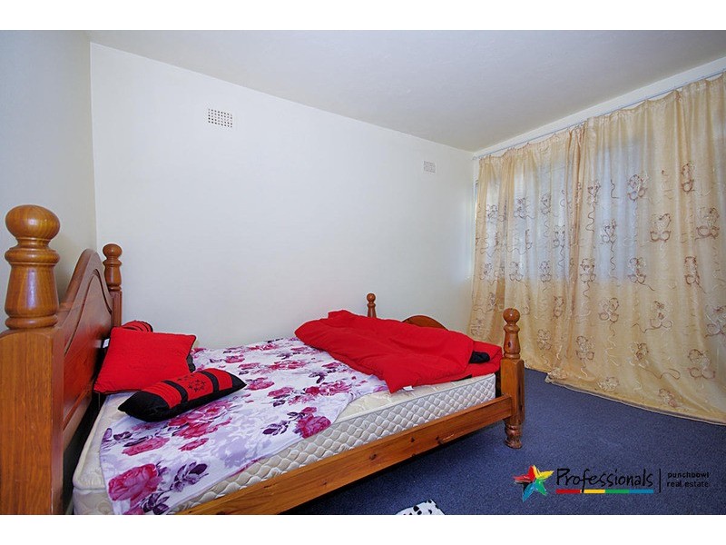 55 SHADFORTH Street, Wiley Park NSW 2195