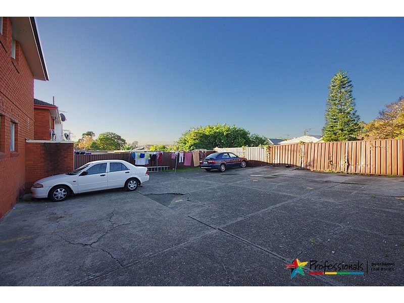 55 SHADFORTH Street, Wiley Park NSW 2195