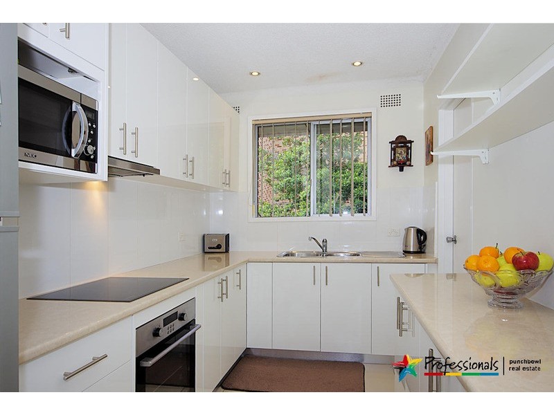 15/63-65 GRAHAM Road, Narwee NSW 2209