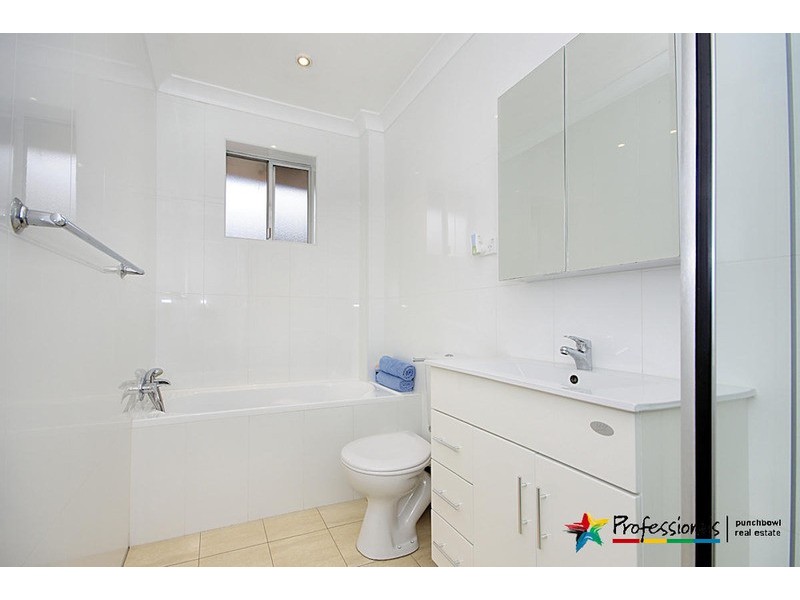 15/63-65 GRAHAM Road, Narwee NSW 2209