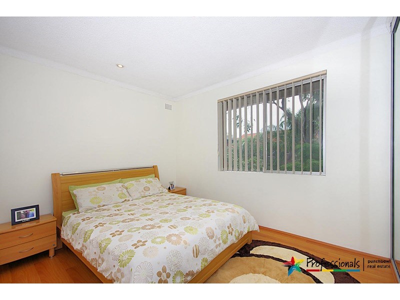 15/63-65 GRAHAM Road, Narwee NSW 2209