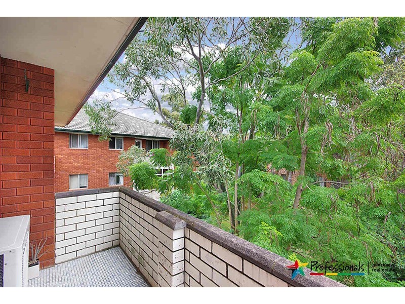 15/63-65 GRAHAM Road, Narwee NSW 2209