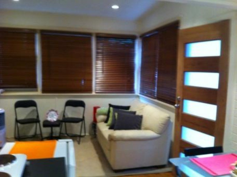 20A Lyla  Street, Narwee NSW 2209