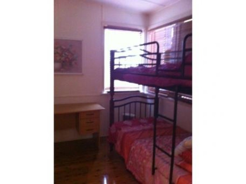 20A Lyla  Street, Narwee NSW 2209