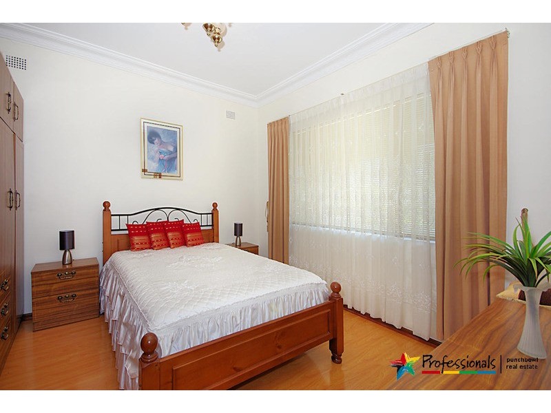 1 ERNEST Street, Lakemba NSW 2195