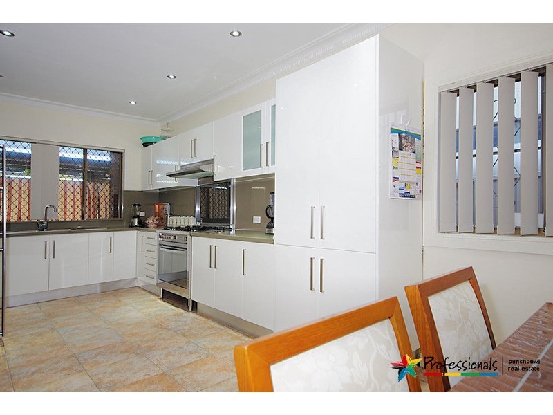 14 BOUVARDIA  Street, Punchbowl NSW 2196