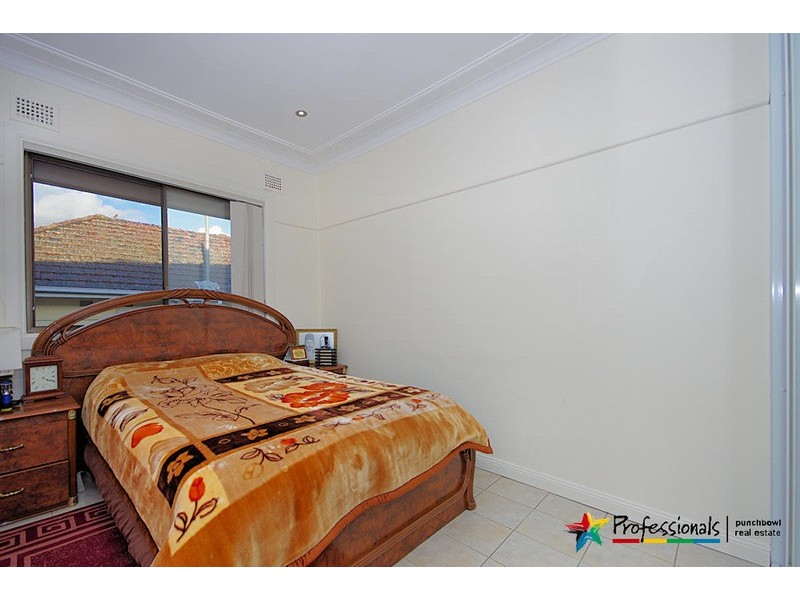 14 BOUVARDIA  Street, Punchbowl NSW 2196