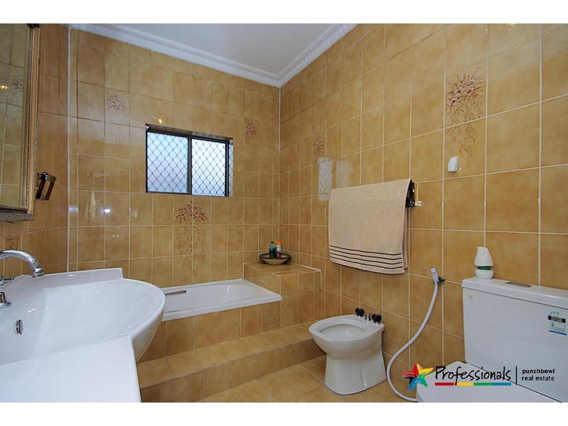 14 BOUVARDIA  Street, Punchbowl NSW 2196