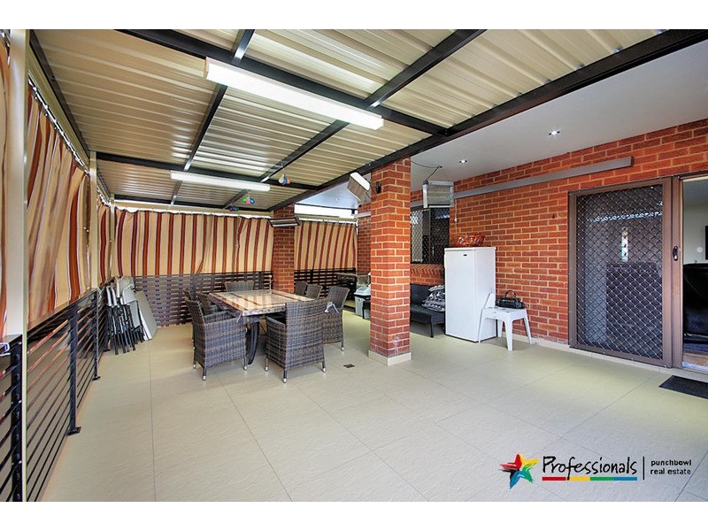 14 BOUVARDIA  Street, Punchbowl NSW 2196