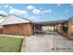 27 ILLAWONG Crescent, Greenacre NSW 2190