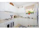 27 ILLAWONG Crescent, Greenacre NSW 2190