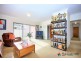 27 ILLAWONG Crescent, Greenacre NSW 2190