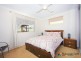 27 ILLAWONG Crescent, Greenacre NSW 2190