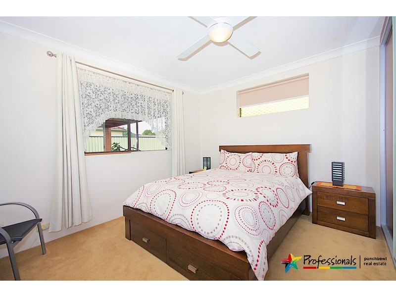 27 ILLAWONG Crescent, Greenacre NSW 2190
