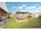 27 ILLAWONG Crescent, Greenacre NSW 2190