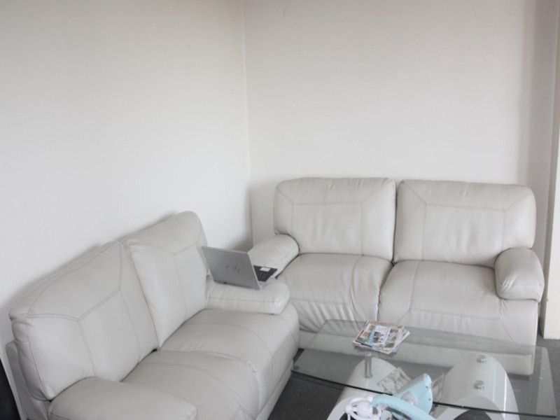 15/23 ROSEMONT Street, Punchbowl NSW 2196