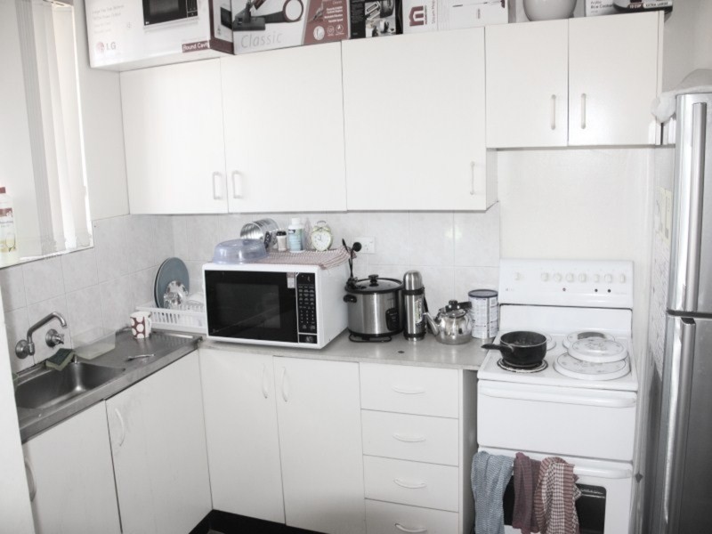 15/23 ROSEMONT Street, Punchbowl NSW 2196