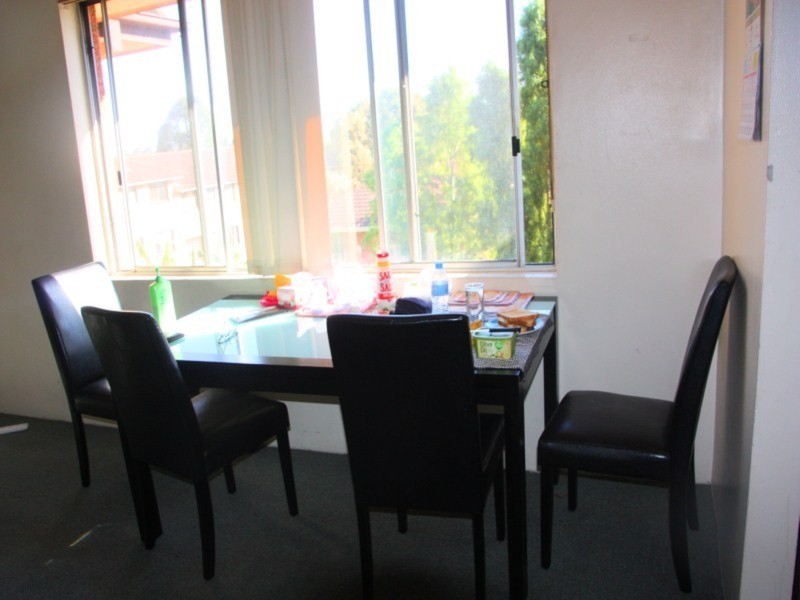 15/23 ROSEMONT Street, Punchbowl NSW 2196