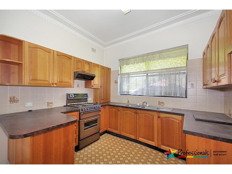 14 JULIETTE Avenue, Punchbowl NSW 2196