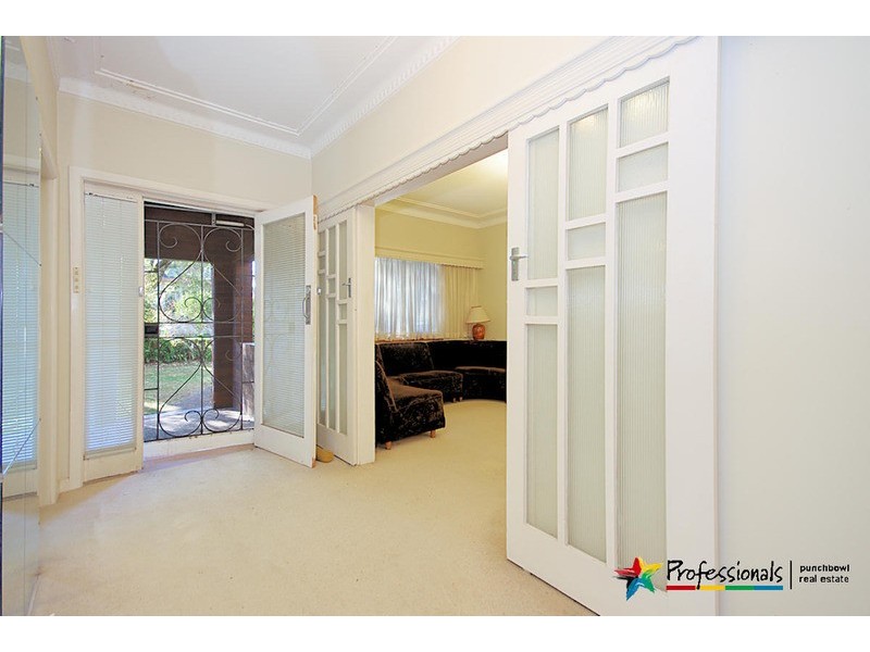 14 JULIETTE Avenue, Punchbowl NSW 2196