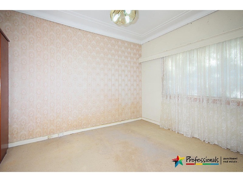 14 JULIETTE Avenue, Punchbowl NSW 2196