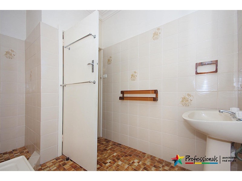 14 JULIETTE Avenue, Punchbowl NSW 2196