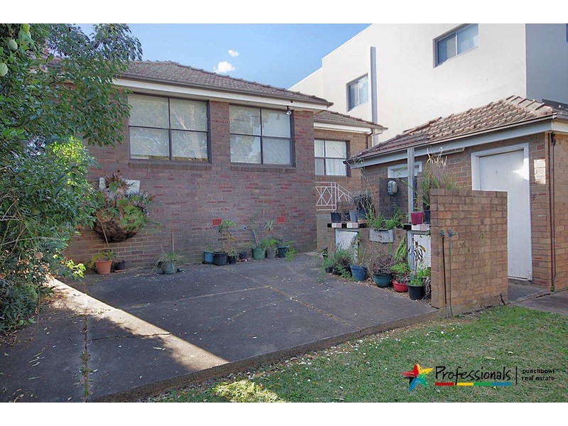 14 JULIETTE Avenue, Punchbowl NSW 2196