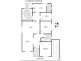 14 JULIETTE Avenue, Punchbowl NSW 2196 Floorplan
