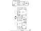 25 CRAIG  Street, Punchbowl NSW 2196 Floorplan