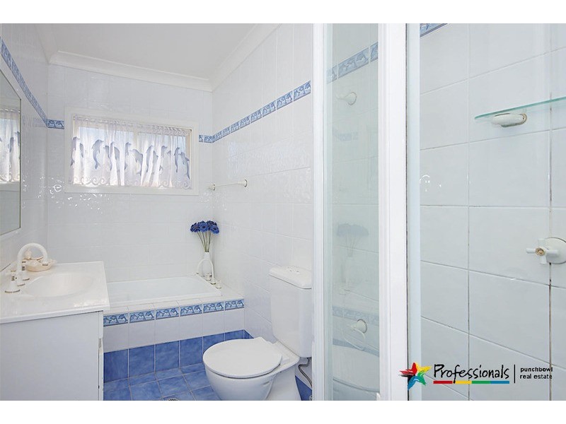 52 CHRISTIAN Road, Punchbowl NSW 2196