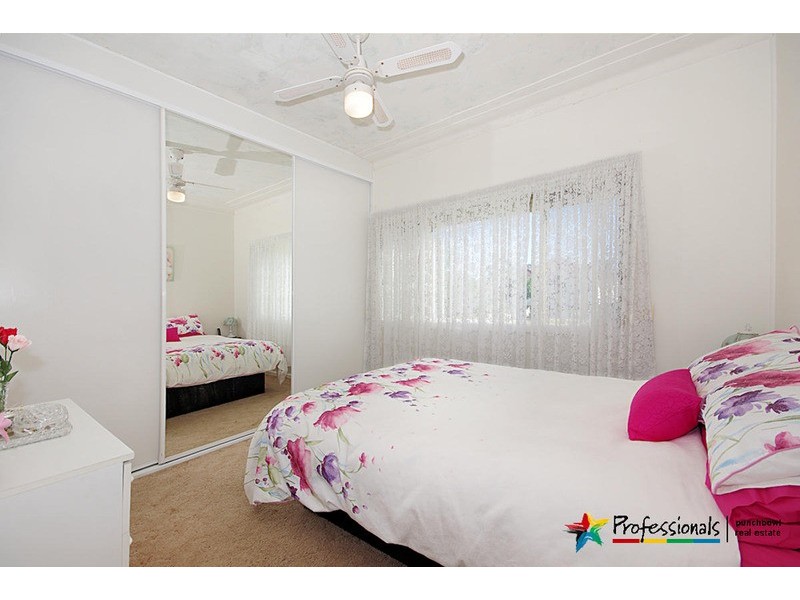 52 CHRISTIAN Road, Punchbowl NSW 2196