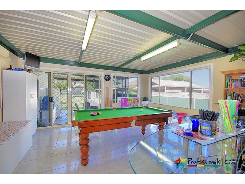 52 CHRISTIAN Road, Punchbowl NSW 2196