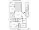 52 CHRISTIAN Road, Punchbowl NSW 2196 Floorplan