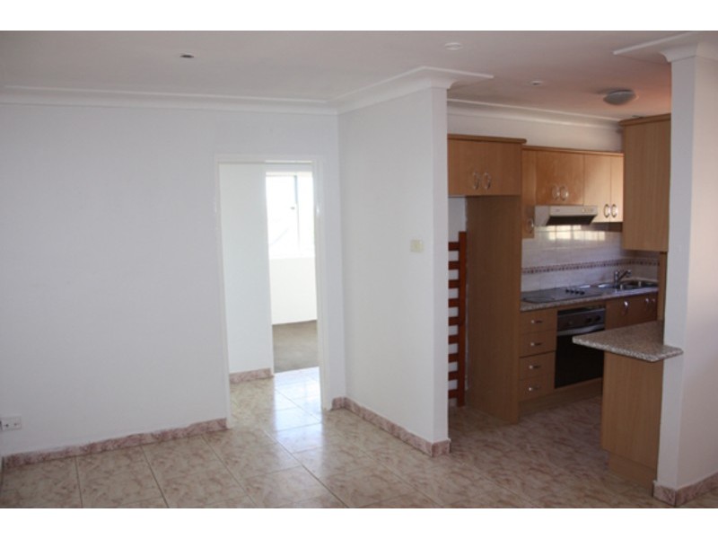 9/71 DUDLEY Street, Punchbowl NSW 2196