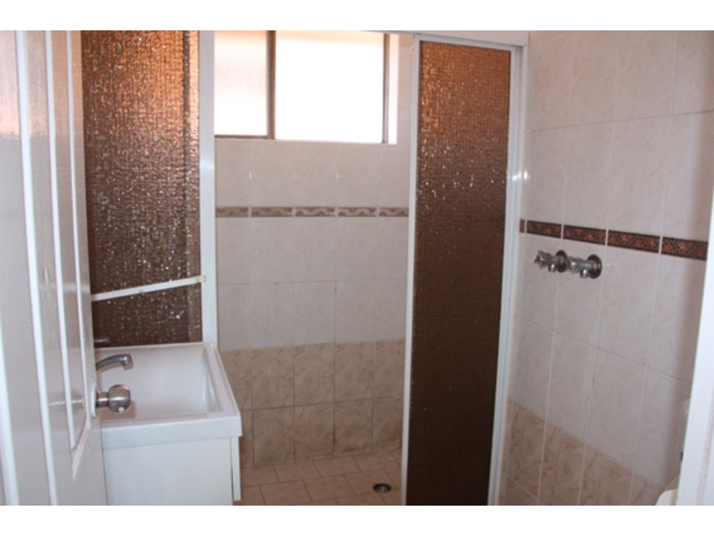 9/71 DUDLEY Street, Punchbowl NSW 2196