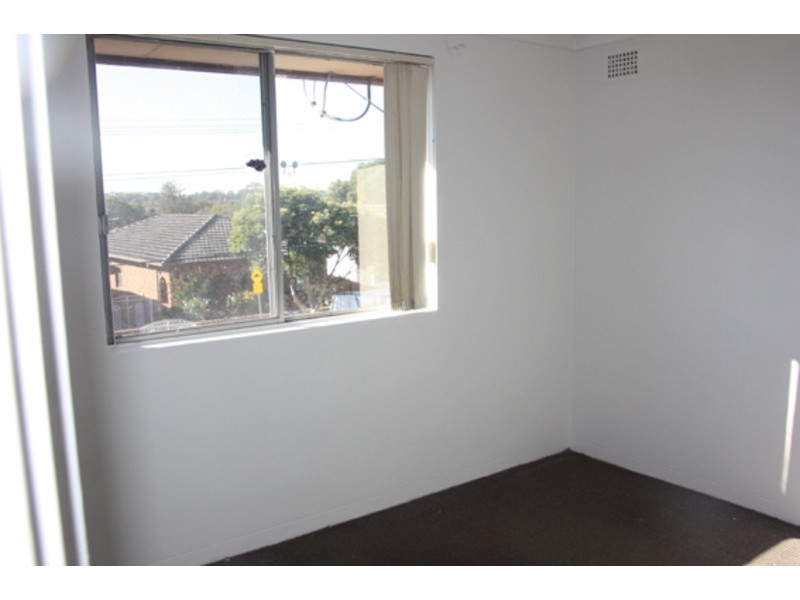 9/71 DUDLEY Street, Punchbowl NSW 2196