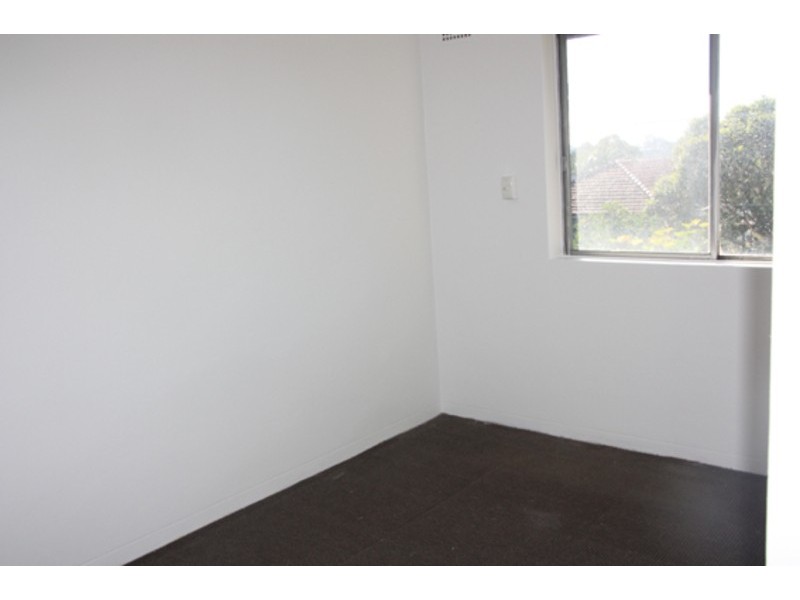 9/71 DUDLEY Street, Punchbowl NSW 2196