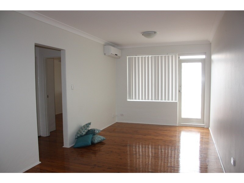 4/206 Victoria Road, Punchbowl NSW 2196