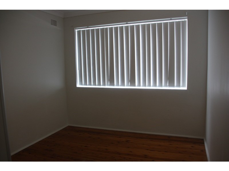 4/206 Victoria Road, Punchbowl NSW 2196