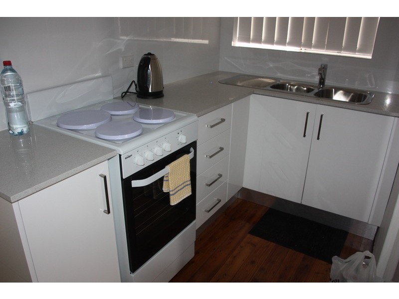 4/206 Victoria Road, Punchbowl NSW 2196