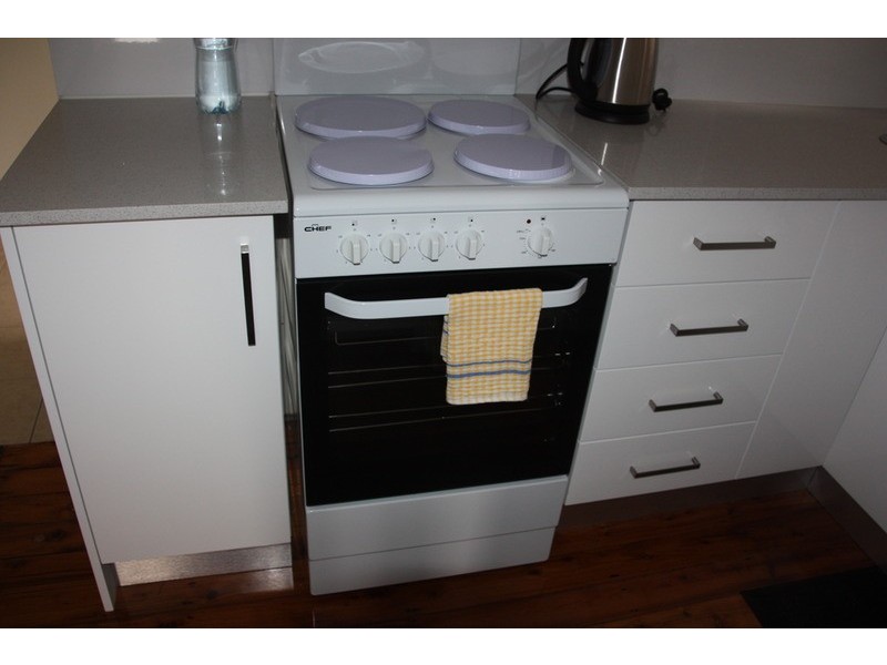 4/206 Victoria Road, Punchbowl NSW 2196