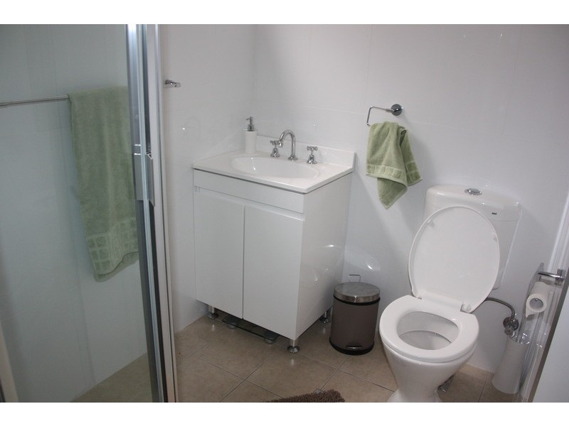 4/206 Victoria Road, Punchbowl NSW 2196