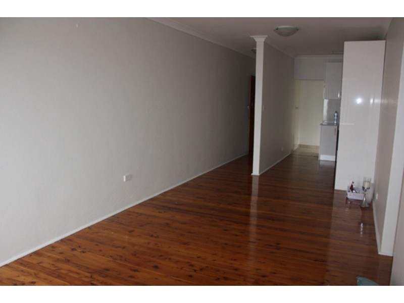 4/206 Victoria Road, Punchbowl NSW 2196