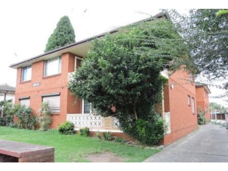 4/192 Victoria Road, Punchbowl NSW 2196