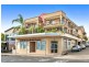 7/15 south Terrace, Punchbowl NSW 2196