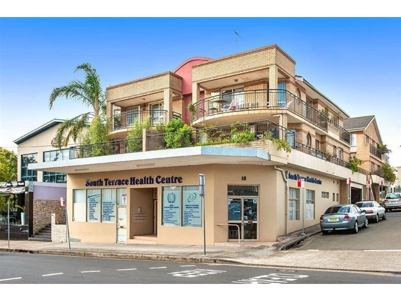 7/15 south Terrace, Punchbowl NSW 2196