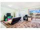 7/15 south Terrace, Punchbowl NSW 2196