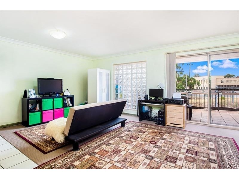 7/15 south Terrace, Punchbowl NSW 2196
