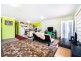 7/15 south Terrace, Punchbowl NSW 2196